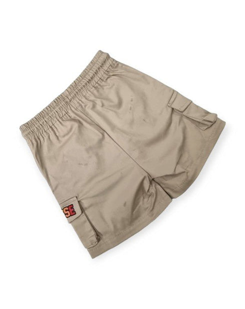 BEIGE Mousse Boutique I figli di Papà
